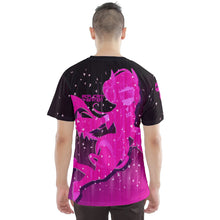 Load image into Gallery viewer, DDR DARK RINON SHIRT