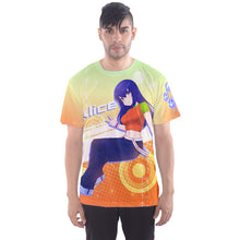 Load image into Gallery viewer, DDR ALICE SHIRT