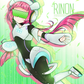 BEMANI Poster Prints - alternate view 9