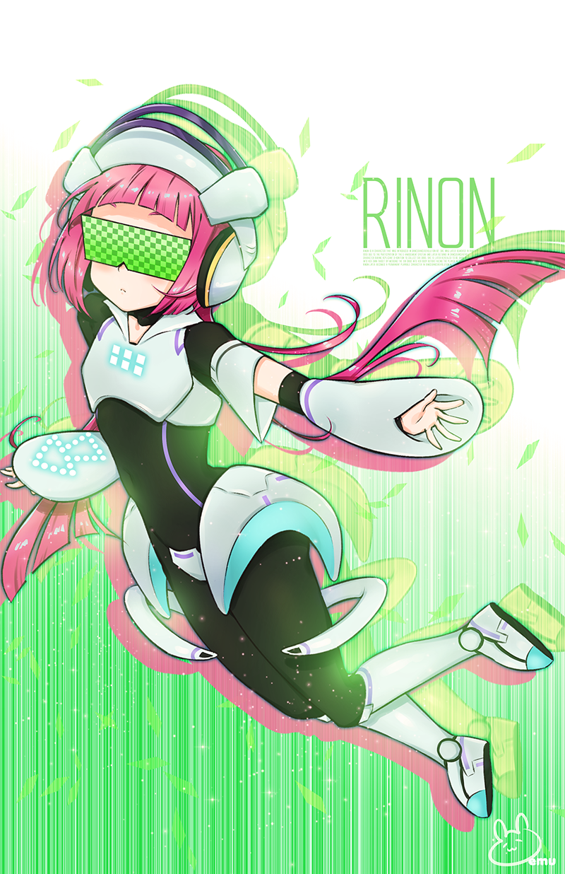 BEMANI Poster Prints