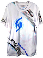 Load image into Gallery viewer, SDVX 4 HEAVENLY HAVEN SHIRT