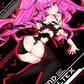 BEMANI Poster Prints - alternate view 7