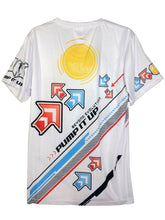 Load image into Gallery viewer, PIU ARROWS SHIRT