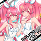 BEMANI Poster Prints - alternate view 6