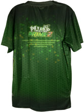 Load image into Gallery viewer, PIU PRIME 2 SHIRT