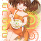 BEMANI Poster Prints - alternate view 12