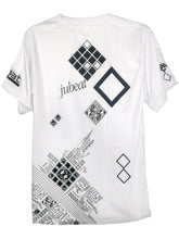 Load image into Gallery viewer, JUBEAT GRAPHIC SHIRT