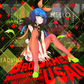 BEMANI Poster Prints - worn view