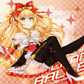 BEMANI Poster Prints - alternate view 11