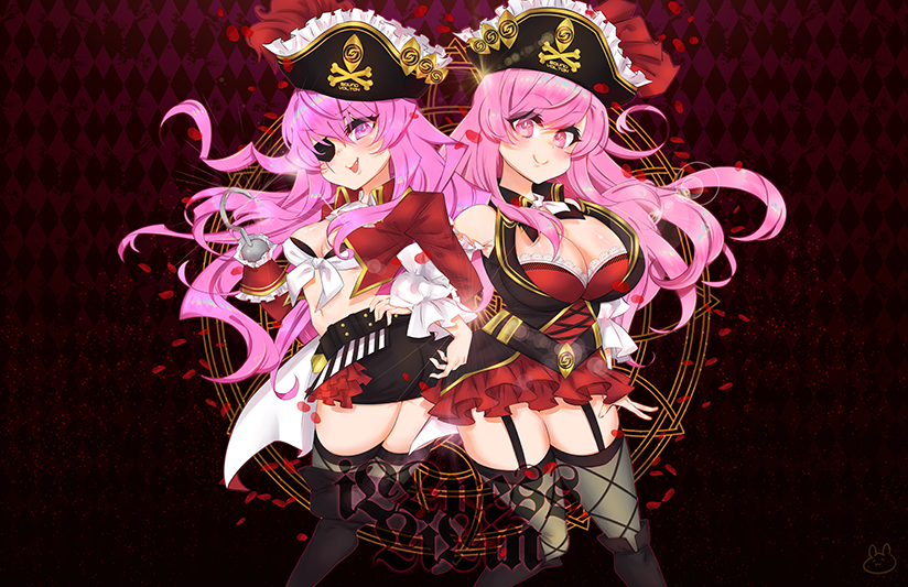 BEMANI Poster Prints