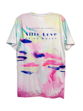 Load image into Gallery viewer, IIDX SILLY LOVE SHIRT