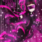 BEMANI Poster Prints - alternate view 13
