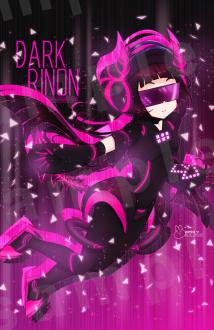 BEMANI Poster Prints