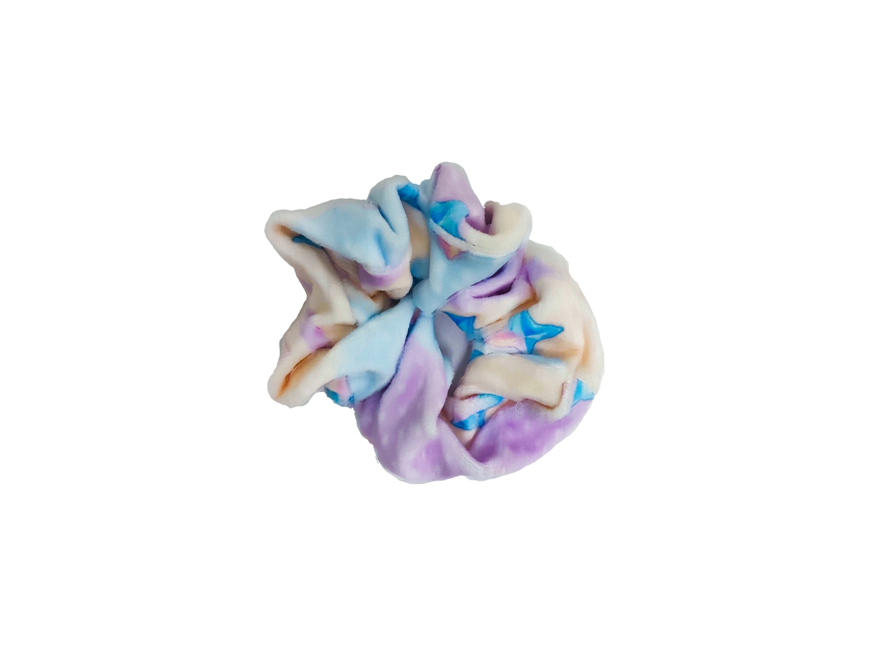 Scrunchies
